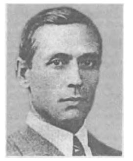 Трагедия 22 июня. Блицкриг или измена? Правда Сталина Трагедия 22 июня. Блицкриг или измена? Правда Сталина