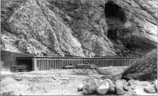 Афганистан. Война разведчиков Афганистан. Война разведчиков