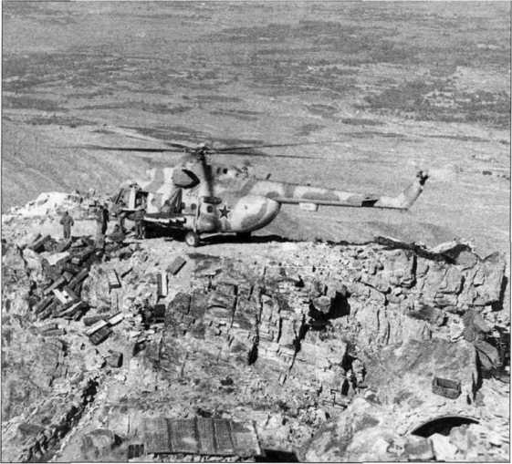 Афганистан. Война разведчиков Афганистан. Война разведчиков