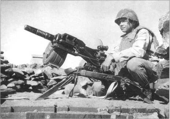 Афганистан. Война разведчиков Афганистан. Война разведчиков