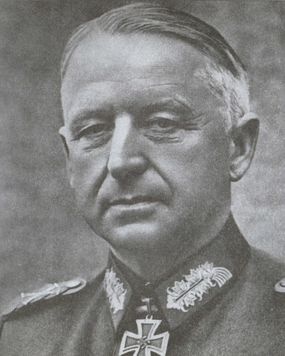 Июль 1942 года. Падение Севастополя Июль 1942 года. Падение Севастополя