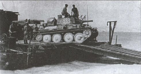 Июль 1942 года. Падение Севастополя Июль 1942 года. Падение Севастополя