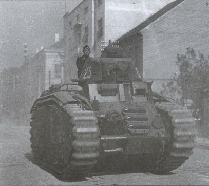Июль 1942 года. Падение Севастополя Июль 1942 года. Падение Севастополя