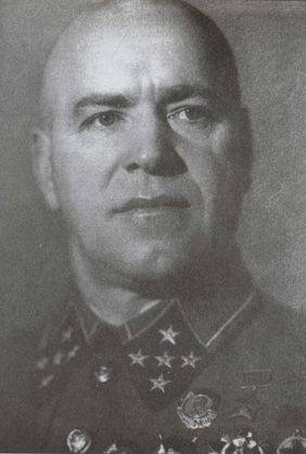 Июль 1942 года. Падение Севастополя Июль 1942 года. Падение Севастополя