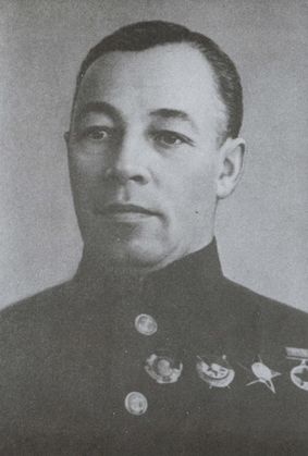 Июль 1942 года. Падение Севастополя Июль 1942 года. Падение Севастополя