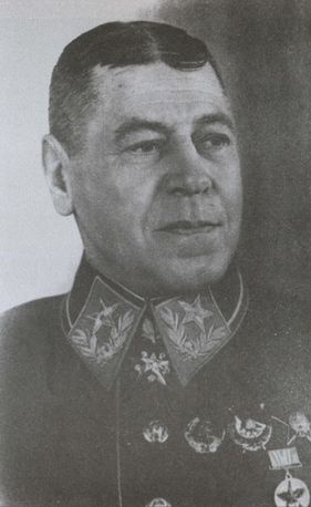Июль 1942 года. Падение Севастополя Июль 1942 года. Падение Севастополя
