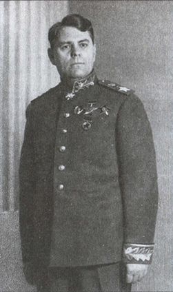 Июль 1942 года. Падение Севастополя Июль 1942 года. Падение Севастополя