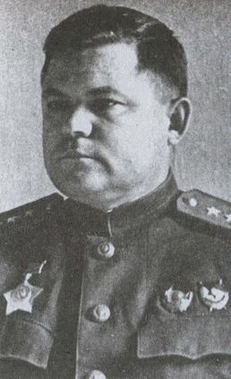 Июль 1942 года. Падение Севастополя Июль 1942 года. Падение Севастополя