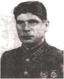 Первый контрудар Сталина. Отстоять Ленинград! Первый контрудар Сталина. Отстоять Ленинград!