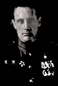 Первый контрудар Сталина. Отстоять Ленинград! Первый контрудар Сталина. Отстоять Ленинград!