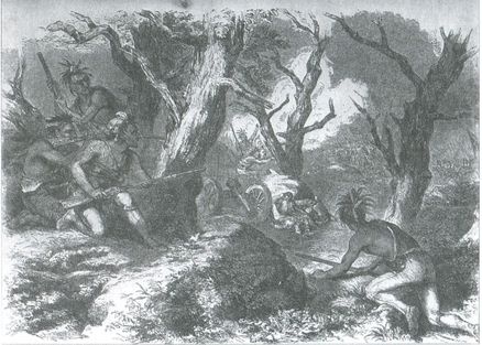 1759. Год завоевания Британией мирового господства 1759. Год завоевания Британией мирового господства