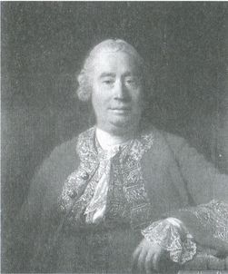 1759. Год завоевания Британией мирового господства 1759. Год завоевания Британией мирового господства
