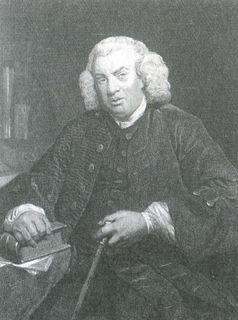 1759. Год завоевания Британией мирового господства 1759. Год завоевания Британией мирового господства