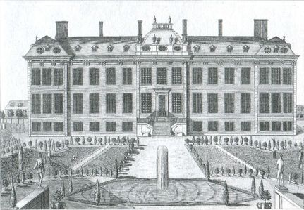 1759. Год завоевания Британией мирового господства 1759. Год завоевания Британией мирового господства