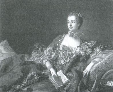 1759. Год завоевания Британией мирового господства 1759. Год завоевания Британией мирового господства