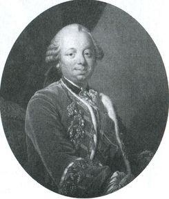 1759. Год завоевания Британией мирового господства 1759. Год завоевания Британией мирового господства