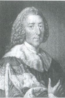 1759. Год завоевания Британией мирового господства 1759. Год завоевания Британией мирового господства