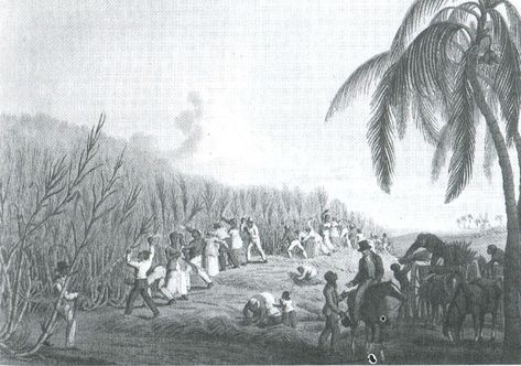 1759. Год завоевания Британией мирового господства 1759. Год завоевания Британией мирового господства