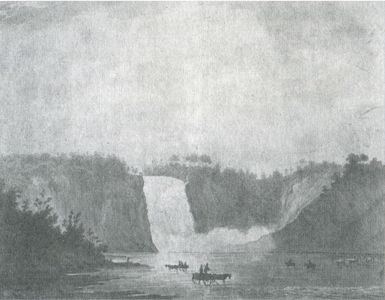 1759. Год завоевания Британией мирового господства 1759. Год завоевания Британией мирового господства