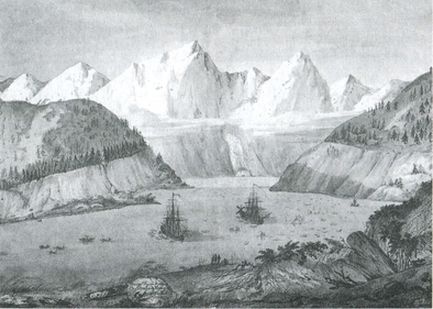 1759. Год завоевания Британией мирового господства 1759. Год завоевания Британией мирового господства