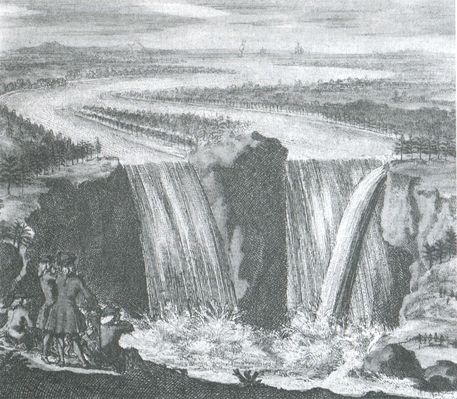 1759. Год завоевания Британией мирового господства 1759. Год завоевания Британией мирового господства
