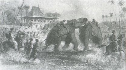 1759. Год завоевания Британией мирового господства 1759. Год завоевания Британией мирового господства