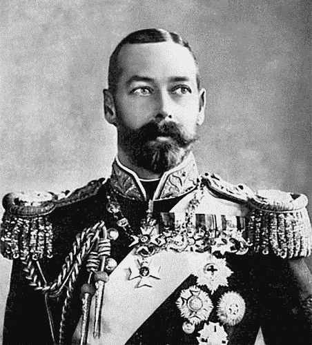 Судьба императора Николая II после отречения. Историко-критические очерки Судьба императора Николая II после отречения. Историко-критические очерки