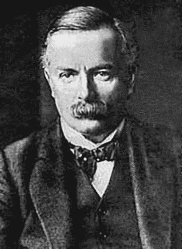Судьба императора Николая II после отречения. Историко-критические очерки Судьба императора Николая II после отречения. Историко-критические очерки