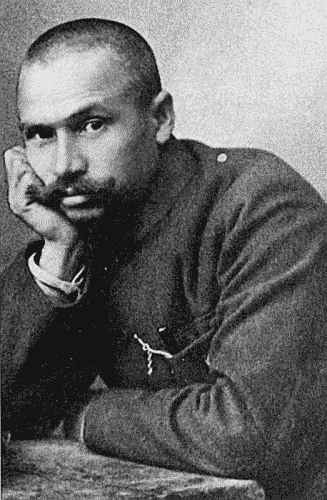 Судьба императора Николая II после отречения. Историко-критические очерки Судьба императора Николая II после отречения. Историко-критические очерки