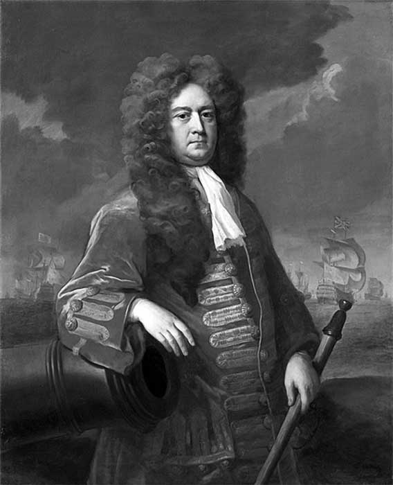 Захватить Англию! Захватить Англию!