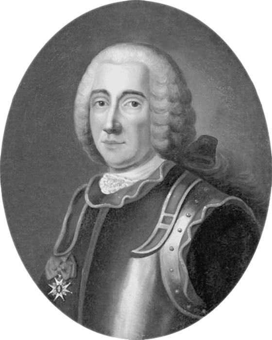 Захватить Англию! Захватить Англию!