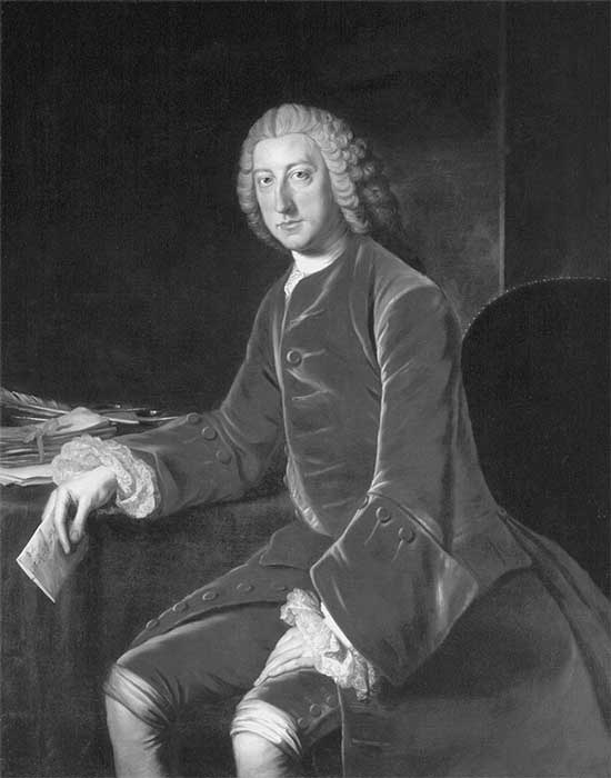 Захватить Англию! Захватить Англию!