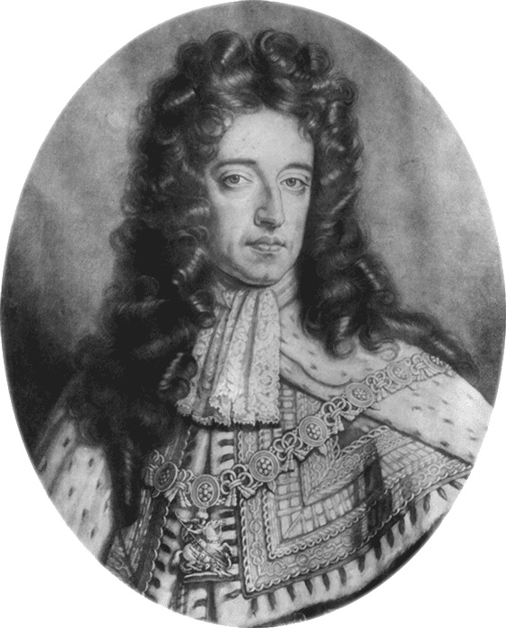 Захватить Англию! Захватить Англию!