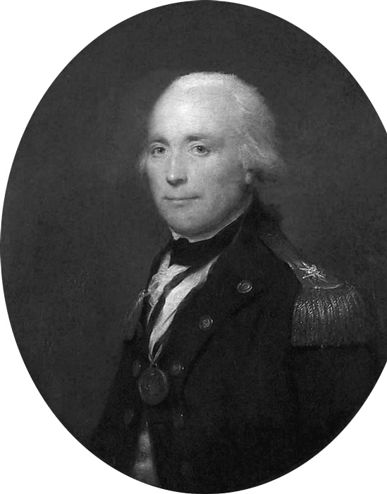 Захватить Англию! Захватить Англию!