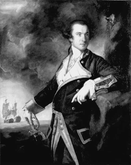 Захватить Англию! Захватить Англию!