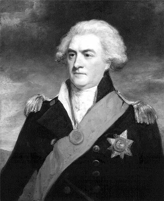 Захватить Англию! Захватить Англию!