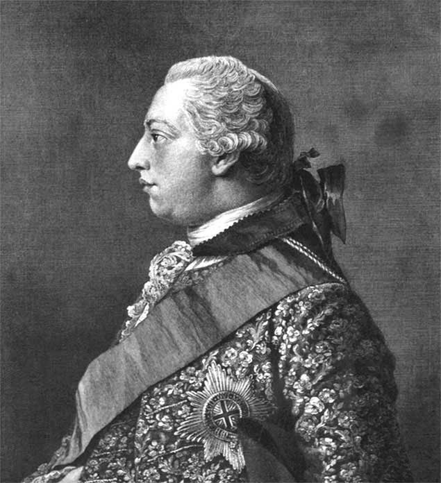 Захватить Англию! Захватить Англию!