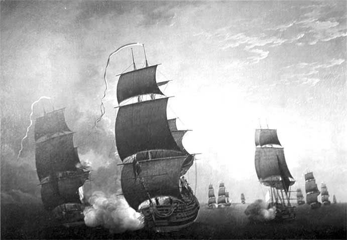 Захватить Англию! Захватить Англию!