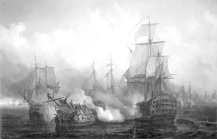 Захватить Англию! Захватить Англию!