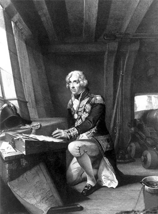 Захватить Англию! Захватить Англию!