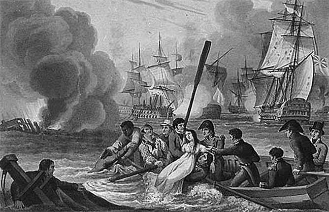 Захватить Англию! Захватить Англию!