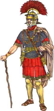 Воины Рима. 1000 лет истории. Организация. Вооружение. Битвы Воины Рима. 1000 лет истории. Организация. Вооружение. Битвы