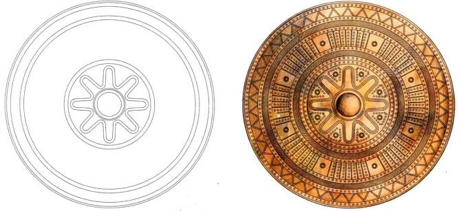 Воины Рима. 1000 лет истории. Организация. Вооружение. Битвы Воины Рима. 1000 лет истории. Организация. Вооружение. Битвы