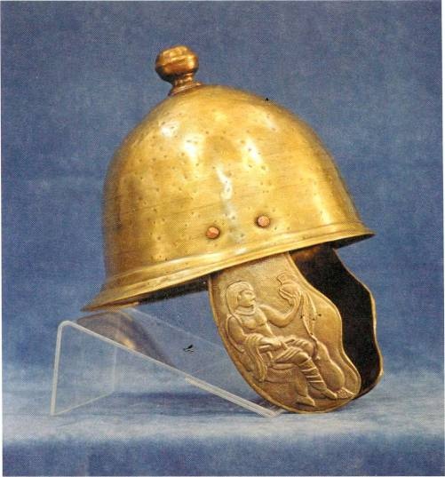 Воины Рима. 1000 лет истории. Организация. Вооружение. Битвы Воины Рима. 1000 лет истории. Организация. Вооружение. Битвы