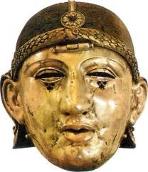 Воины Рима. 1000 лет истории. Организация. Вооружение. Битвы Воины Рима. 1000 лет истории. Организация. Вооружение. Битвы