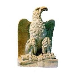 Воины Рима. 1000 лет истории. Организация. Вооружение. Битвы Воины Рима. 1000 лет истории. Организация. Вооружение. Битвы