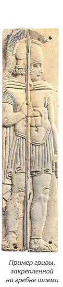 Воины Рима. 1000 лет истории. Организация. Вооружение. Битвы Воины Рима. 1000 лет истории. Организация. Вооружение. Битвы