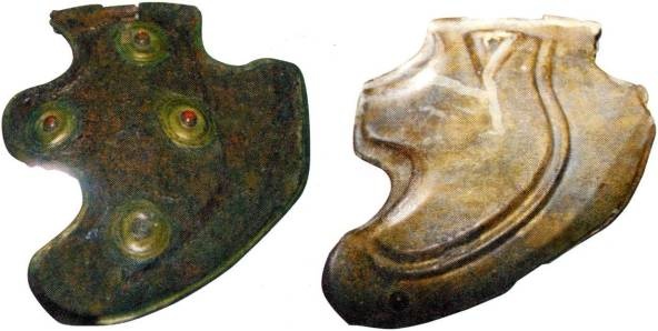 Воины Рима. 1000 лет истории. Организация. Вооружение. Битвы Воины Рима. 1000 лет истории. Организация. Вооружение. Битвы