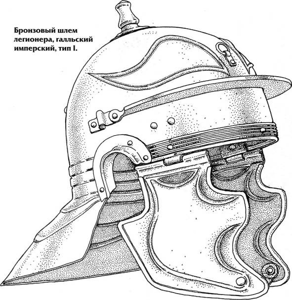 Воины Рима. 1000 лет истории. Организация. Вооружение. Битвы Воины Рима. 1000 лет истории. Организация. Вооружение. Битвы
