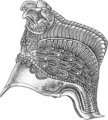 Воины Рима. 1000 лет истории. Организация. Вооружение. Битвы Воины Рима. 1000 лет истории. Организация. Вооружение. Битвы